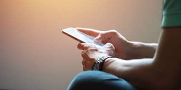 Fim das bets: veja como será a devolução do dinheiro dos apostadores Fim das bets: veja como será a devolução do dinheiro dos apostadores
