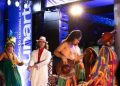 Funarte: conheça história e atuação da Fundação Nacional de Artes Funarte: conheça história e atuação da Fundação Nacional de Artes