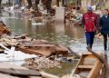 Governo libera R$ 64 milhões para reduzir impactos do El Niño Governo libera R$ 64 milhões para reduzir impactos do El Niño