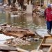Governo libera R$ 64 milhões para reduzir impactos do El Niño Governo libera R$ 64 milhões para reduzir impactos do El Niño