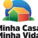 João Pessoa (PB): 224 famílias receberam unidades do Minha Casa, Minha Vida
