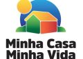 João Pessoa (PB): 224 famílias receberam unidades do Minha Casa, Minha Vida