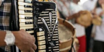 Matrizes Tradicionais do Forró reúnem ritmos, danças e saberes transmitidos entre gerações
