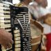 Matrizes Tradicionais do Forró reúnem ritmos, danças e saberes transmitidos entre gerações Matrizes Tradicionais do Forró reúnem ritmos, danças e saberes transmitidos entre gerações