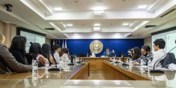 Mediação busca acordo; arbitragem termina em decisão: entenda a diferença