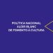 MinC amplia prazo para comprovação dos recursos da Política Nacional Aldir Blanc MinC amplia prazo para comprovação dos recursos da Política Nacional Aldir Blanc