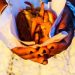 Ofício das Baianas de Acarajé mantém vivos saberes de matriz africana transmitidos entre gerações Ofício das Baianas de Acarajé mantém vivos saberes de matriz africana transmitidos entre gerações