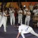 Ofício dos Mestres e Mestras da Capoeira mantém saberes, memória e ancestralidade em movimento Ofício dos Mestres e Mestras da Capoeira mantém saberes, memória e ancestralidade em movimento
