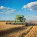 PAM 2025: produção agrícola dos municípios bate recorde de R$ 927,2 bilhões; confira ranking das cidades PAM 2025: produção agrícola dos municípios bate recorde de R$ 927,2 bilhões; confira ranking das cidades