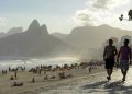 Pesquisa inédita do MTur vai mapear perfil de turistas em 50 municípios Pesquisa inédita do MTur vai mapear perfil de turistas em 50 municípios