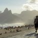 Pesquisa inédita do MTur vai mapear perfil de turistas em 50 municípios Pesquisa inédita do MTur vai mapear perfil de turistas em 50 municípios