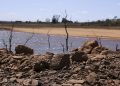Prognóstico agroclimático: Inmet alerta produtores rurais sobre seca no Norte e chuvas excessivas no Sul Prognóstico agroclimático: Inmet alerta produtores rurais sobre seca no Norte e chuvas excessivas no Sul