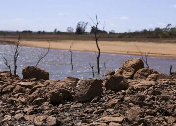 Prognóstico agroclimático: Inmet alerta produtores rurais sobre seca no Norte e chuvas excessivas no Sul Prognóstico agroclimático: Inmet alerta produtores rurais sobre seca no Norte e chuvas excessivas no Sul