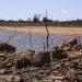 Prognóstico agroclimático: Inmet alerta produtores rurais sobre seca no Norte e chuvas excessivas no Sul Prognóstico agroclimático: Inmet alerta produtores rurais sobre seca no Norte e chuvas excessivas no Sul