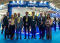 ROG.e: ApexBrasil aposta em indústria naval e transição energética para atrair investimentos ROG.e: ApexBrasil aposta em indústria naval e transição energética para atrair investimentos