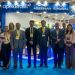 ROG.e: ApexBrasil aposta em indústria naval e transição energética para atrair investimentos ROG.e: ApexBrasil aposta em indústria naval e transição energética para atrair investimentos