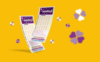 Resultado da Lotofácil 3783 de hoje (18/09/2026): números sorteados Resultado da Lotofácil 3783 de hoje (18/09/2026): números sorteados