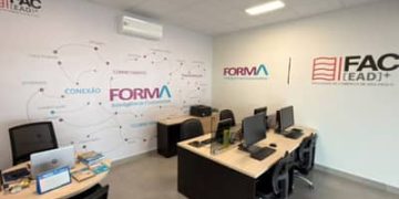 Rio Claro (SP) ganha polo de ensino empresarial voltado às demandas do mercado de trabalho; veja os cursos Rio Claro (SP) ganha polo de ensino empresarial voltado às demandas do mercado de trabalho; veja os cursos