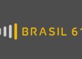 SOJA E TRIGO: soja tem alta no Paraná e queda em Paranaguá nesta quarta-feira (09)