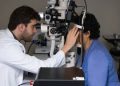 SUS passa a oferecer cirurgia que trata glaucoma e catarata no mesmo procedimento SUS passa a oferecer cirurgia que trata glaucoma e catarata no mesmo procedimento