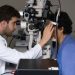 SUS passa a oferecer cirurgia que trata glaucoma e catarata no mesmo procedimento SUS passa a oferecer cirurgia que trata glaucoma e catarata no mesmo procedimento