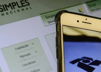 Simples Nacional: empresas têm até 30 de setembro para optar pelo regime em 2027 Simples Nacional: empresas têm até 30 de setembro para optar pelo regime em 2027