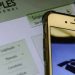 Simples Nacional: empresas têm até 30 de setembro para optar pelo regime em 2027 Simples Nacional: empresas têm até 30 de setembro para optar pelo regime em 2027
