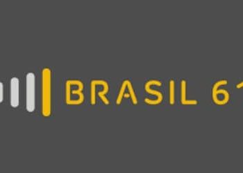 Soja avança no interior do Paraná e em Paranaguá nesta quarta-feira Soja avança no interior do Paraná e em Paranaguá nesta quarta-feira