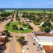 Terremoto no Brasil? Tremor de magnitude 3,7 no Tocantins reacende debate sobre sismos no país Terremoto no Brasil? Tremor de magnitude 3,7 no Tocantins reacende debate sobre sismos no país