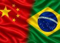 Turistas chineses no Brasil somam 113,2 mil até agosto e superam total registrado em 2025 Turistas chineses no Brasil somam 113,2 mil até agosto e superam total registrado em 2025