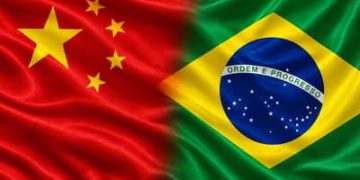 Turistas chineses no Brasil somam 113,2 mil até agosto e superam total registrado em 2025 Turistas chineses no Brasil somam 113,2 mil até agosto e superam total registrado em 2025