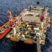 ANP arrecada R$ 3,5 bilhões em leilões de 49 blocos para exploração de petróleo e gás