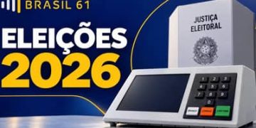 Amazonas mantém locais de votação e adapta transporte de urnas para o 2º turno Amazonas mantém locais de votação e adapta transporte de urnas para o 2º turno