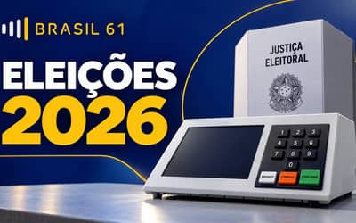 Amazonas mantém locais de votação e adapta transporte de urnas para o 2º turno Amazonas mantém locais de votação e adapta transporte de urnas para o 2º turno