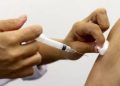 Anvisa aprova nova vacina contra 21 sorotipos de bactéria causadora de pneumonia e meningite