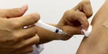 Anvisa aprova nova vacina contra 21 sorotipos de bactéria causadora de pneumonia e meningite