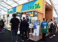 ApexBrasil leva mais de 100 empresas para a maior feira de alimentos do mundo em Paris
