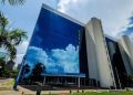 Bancos e INSS: veja o atendimento no ponto facultativo e no feriado de Finados