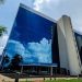 Bancos e INSS: veja o atendimento no ponto facultativo e no feriado de Finados Bancos e INSS: veja o atendimento no ponto facultativo e no feriado de Finados