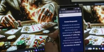 Bets: bancos devolvem saldos de apostadores de 9 a 14 de outubro; veja como acompanhar