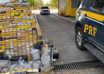 Centro-Oeste: 91 de 120 municípios entrevistados em estudo não têm conselho de políticas sobre drogas