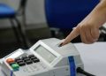 Centro-Oeste: somente DF terá disputa para o governo no 2º turno