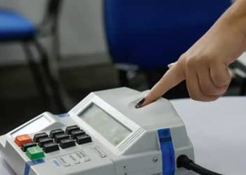 Centro-Oeste: somente DF terá disputa para o governo no 2º turno Centro-Oeste: somente DF terá disputa para o governo no 2º turno