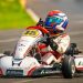 Do Pará para o mundo: jovem piloto patrocinado pelo Banco da Amazônia ganha competição de kart na Itália Do Pará para o mundo: jovem piloto patrocinado pelo Banco da Amazônia ganha competição de kart na Itália