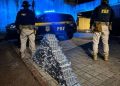 Drogas nos municípios: 80 dos 92 municípios do Norte consultados em estudo não têm conselho específico