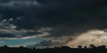 El Niño: no Sul, planejamento por microbacia hidrográfica ajuda a reduzir impactos do excesso de água El Niño: no Sul, planejamento por microbacia hidrográfica ajuda a reduzir impactos do excesso de água