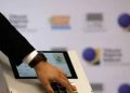 Eleições 2026: 158,7 milhões de brasileiros estão aptos a votar neste domingo
