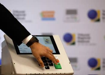 Eleições 2026: apenas 20% dos principais candidatos a governador têm planos abrangentes para o saneamento, aponta estudo