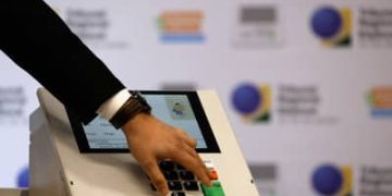 Eleições 2026: apenas 20% dos principais candidatos a governador têm planos abrangentes para o saneamento, aponta estudo Eleições 2026: apenas 20% dos principais candidatos a governador têm planos abrangentes para o saneamento, aponta estudo