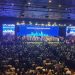 Em busca de apoio e propostas para a economia, setor produtivo debate prioridades com Flávio Bolsonaro em São Paulo